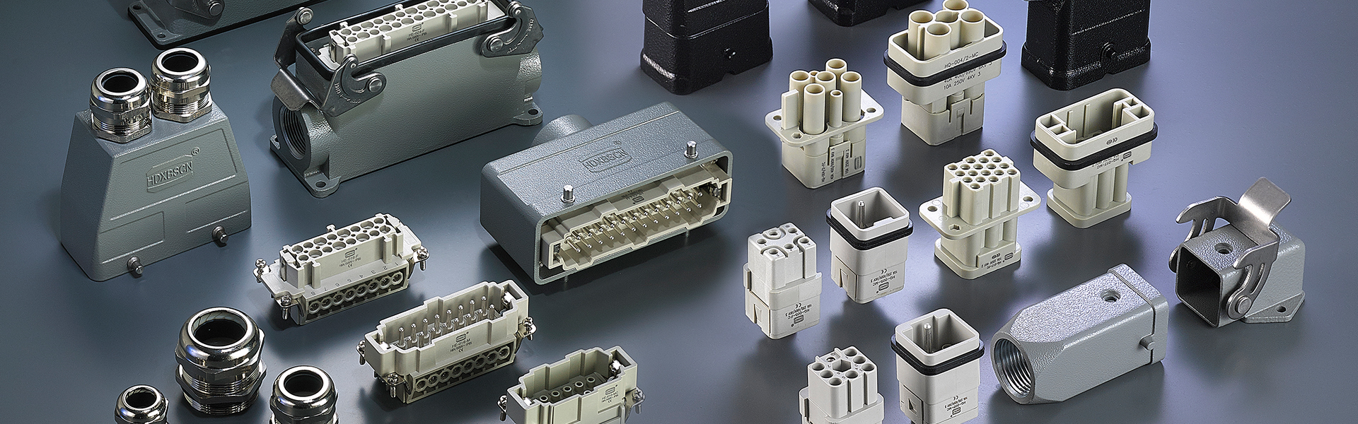 濰坊市祥泰建筑材料有限公司